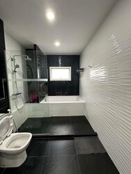 Canary Park (D16), Terrace #457659481